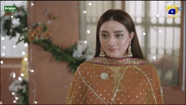 Muhafiz - Episode 31 - 30th July 2026